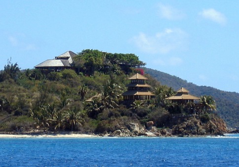 ��Ʒ������