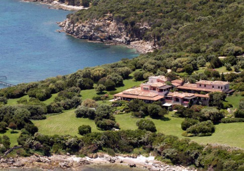 ��Ʒ������