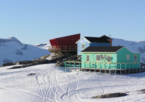 ��Ʒ������