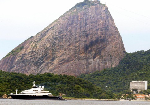 ��Ʒ������