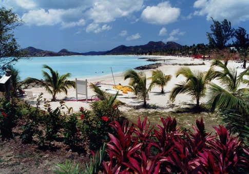 ��Ʒ������