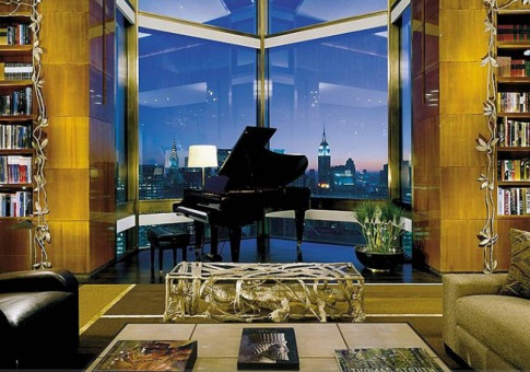 ��Ʒ������