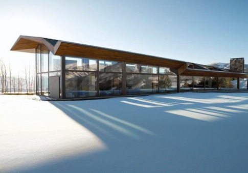 ��Ʒ������