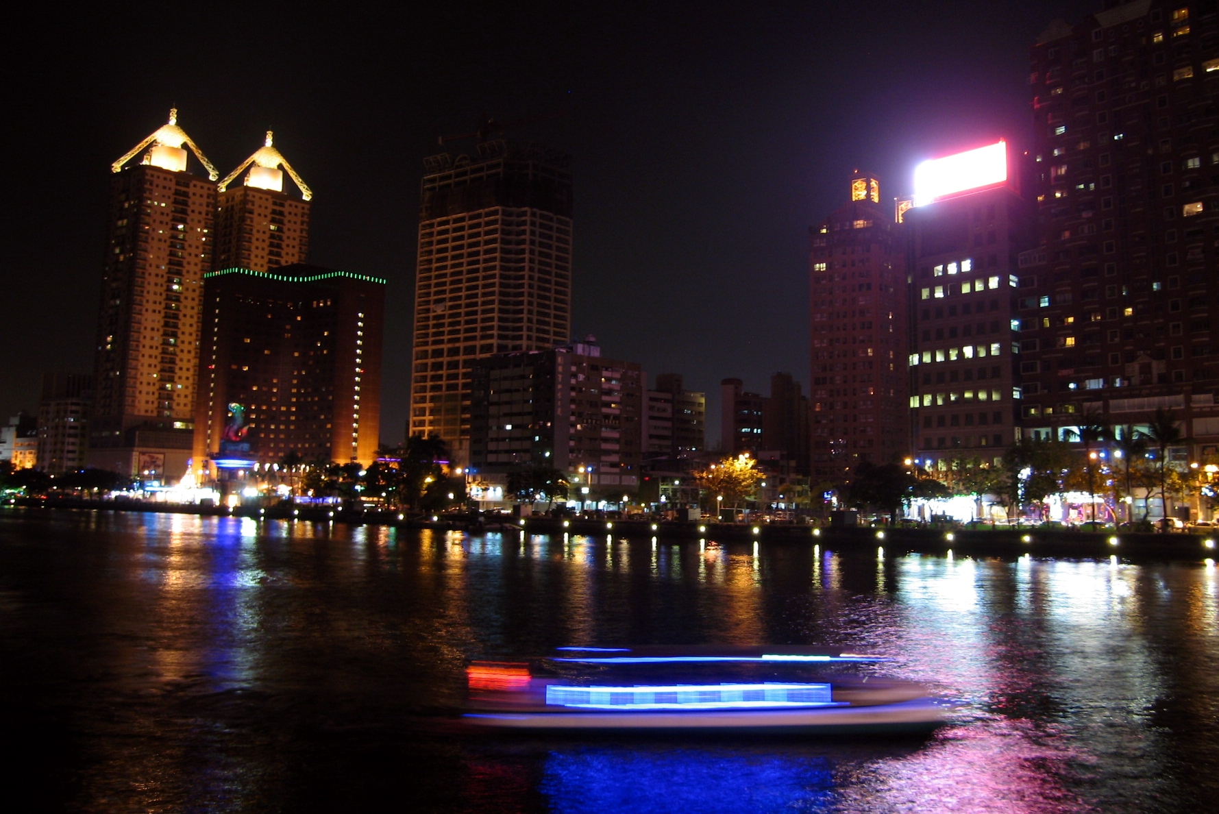 ��Ʒ������