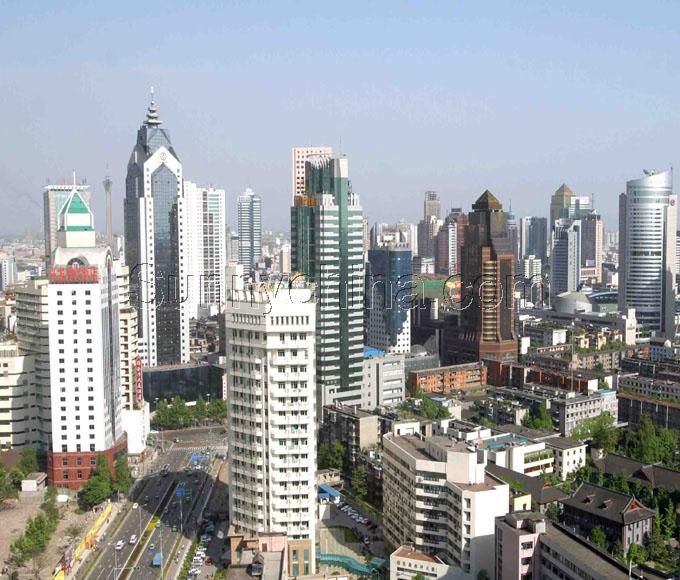 ��Ʒ������