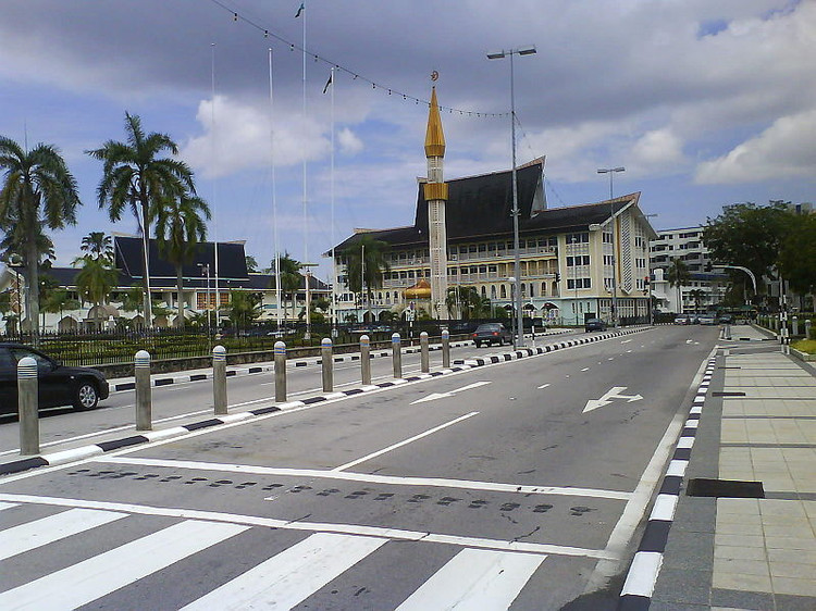 ����������������׶������׸�����ͼƬ - wuwei1101 - ������Ĳ���