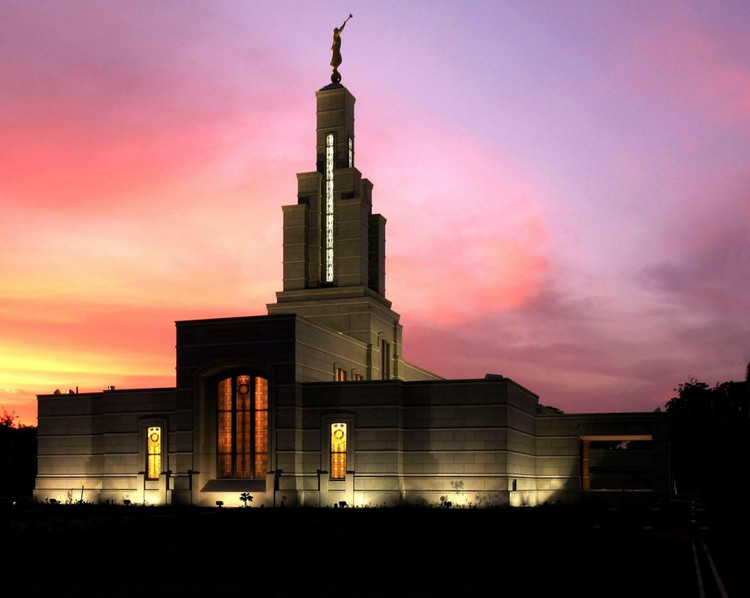 ����������������׶������׸�����ͼƬ - wuwei1101 - ������Ĳ���