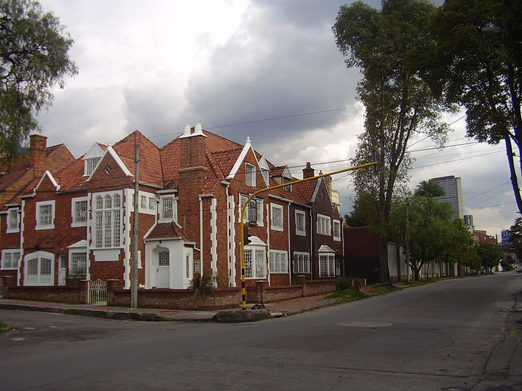 ����������������׶������׸�����ͼƬ - wuwei1101 - ������Ĳ���