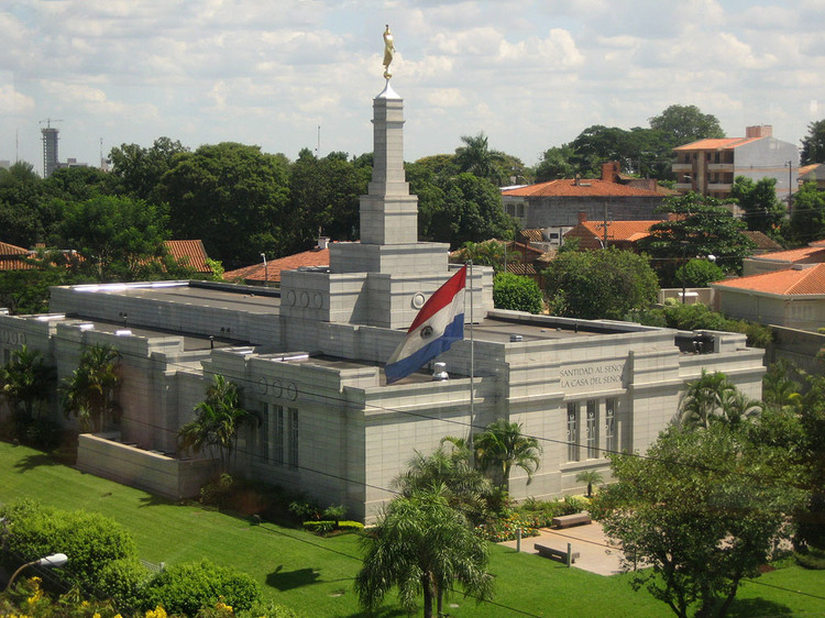 ����������������׶������׸�����ͼƬ - wuwei1101 - ������Ĳ���