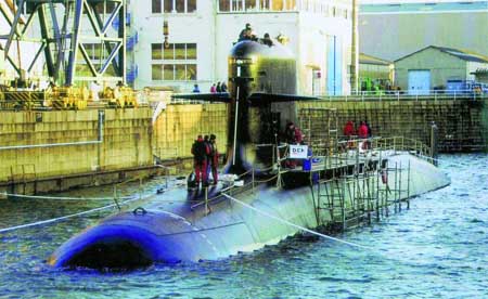 ��Ʒ������