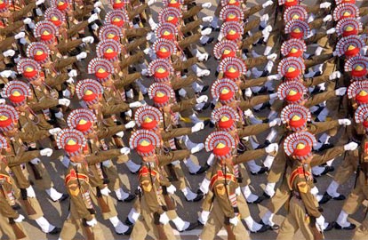 ��Ʒ������