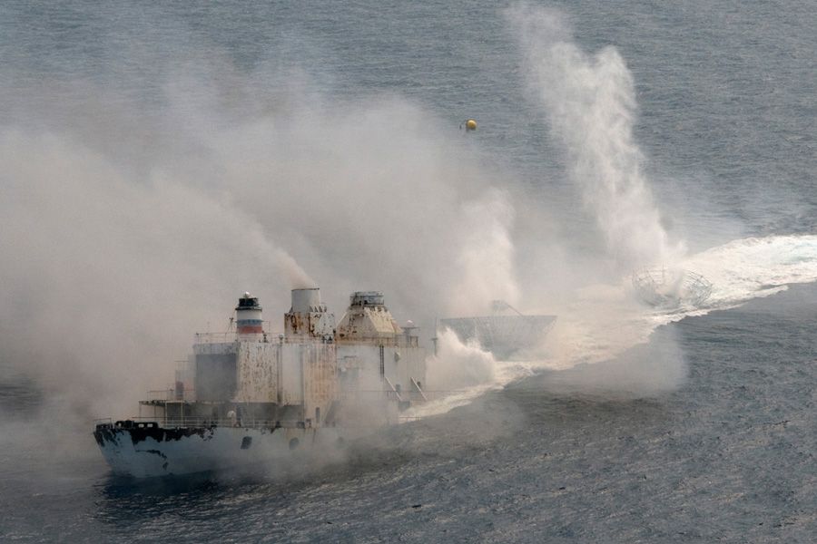 ��Ʒ������