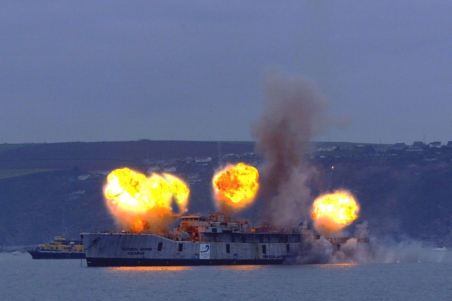 ��Ʒ������