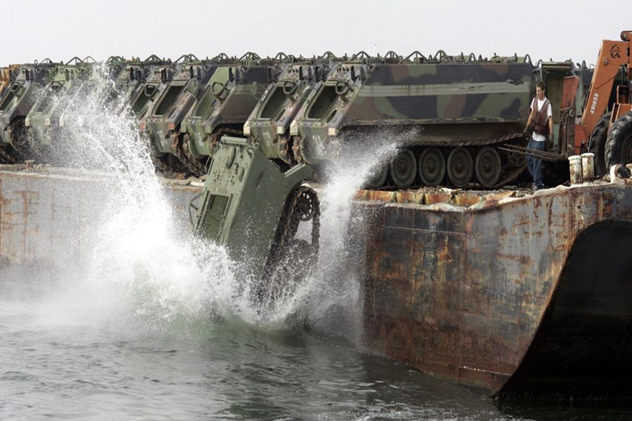 ��Ʒ������