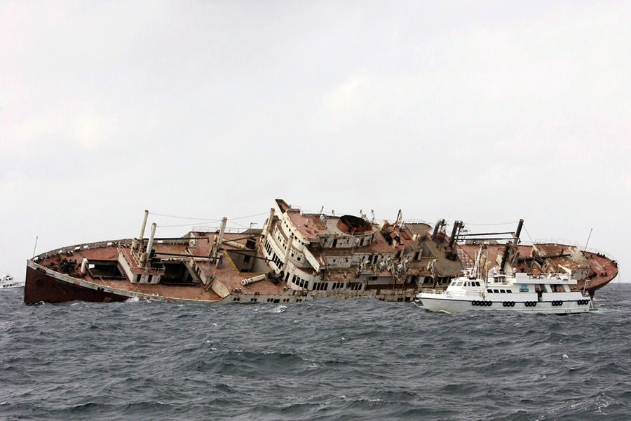 ��Ʒ������