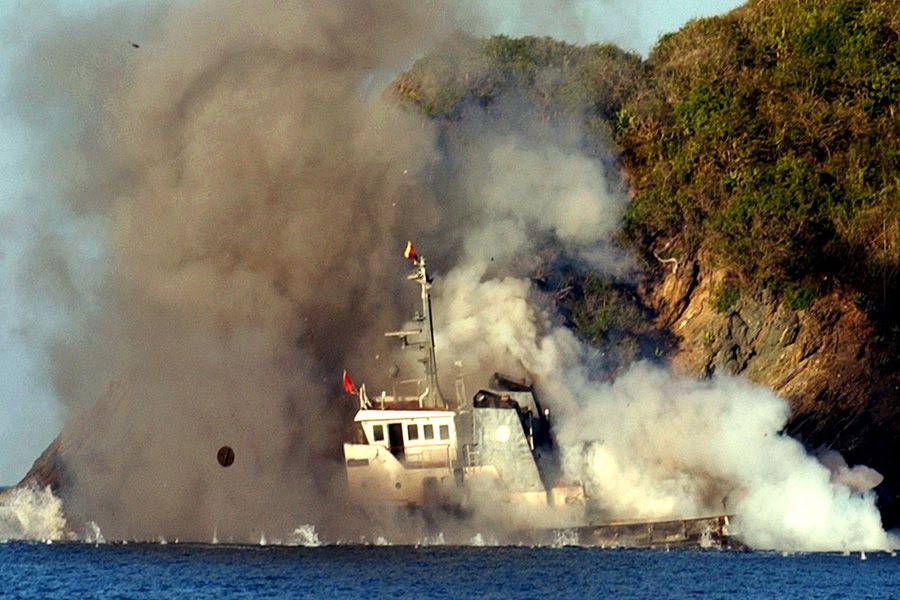 ��Ʒ������