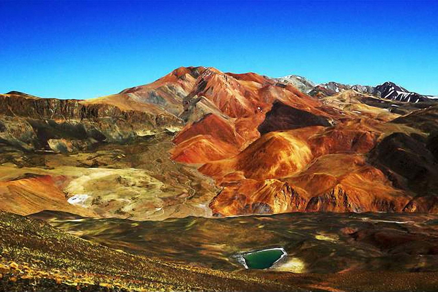 ��Ʒ������