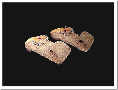 ��Ʒ������