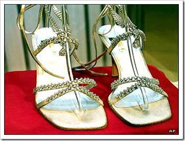 ��Ʒ������