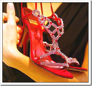 ��Ʒ������