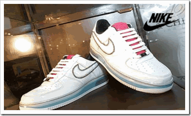 ��Ʒ������