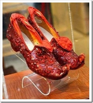 ��Ʒ������