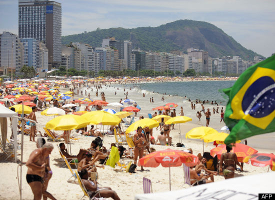 ��Ʒ������