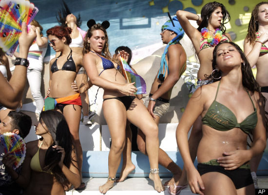 ��Ʒ������