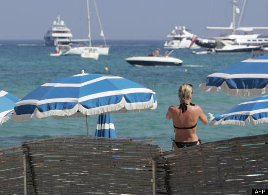 ��Ʒ������