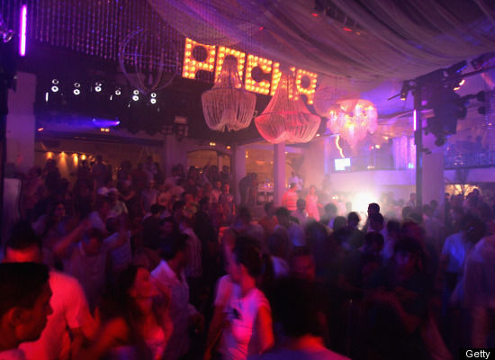 ��Ʒ������