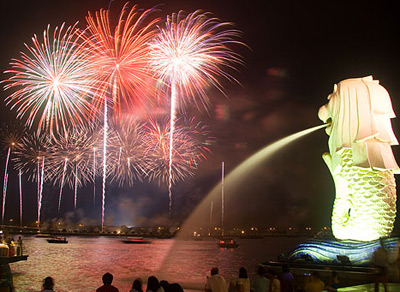 ��Ʒ������