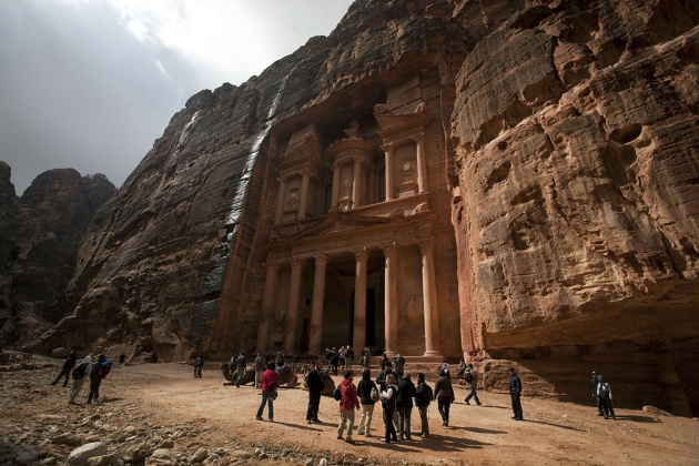 ��Ʒ������