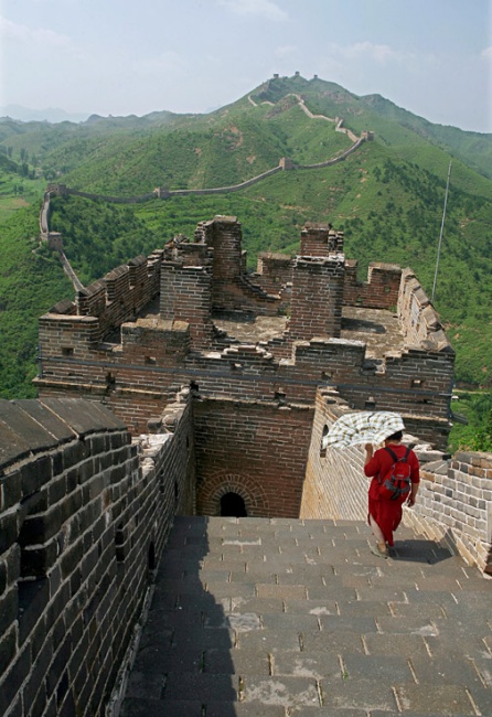 ��Ʒ������