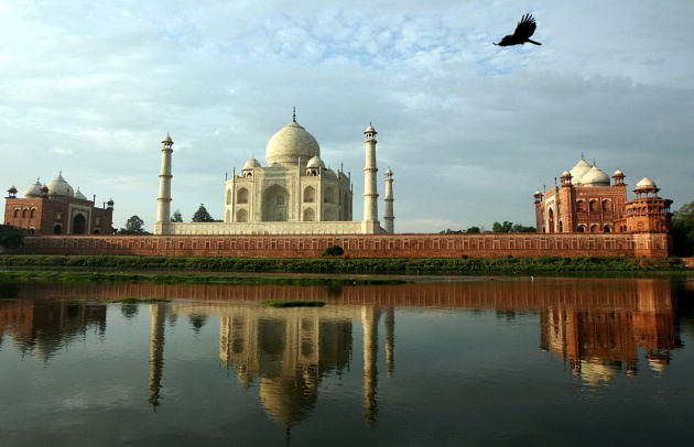 ��Ʒ������