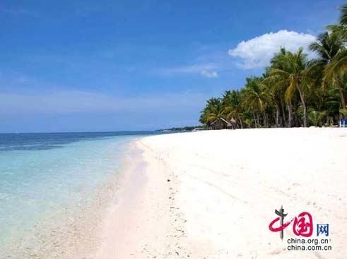 ��Ʒ������