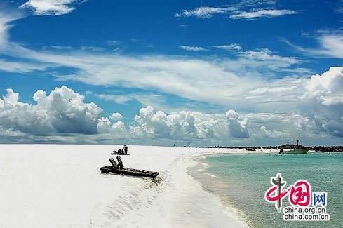 ��Ʒ������