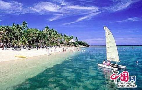 ��Ʒ������