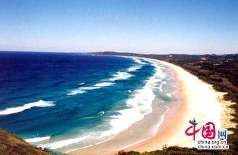 ��Ʒ������