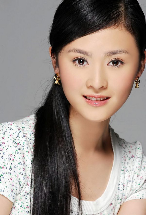 ��Ʒ������