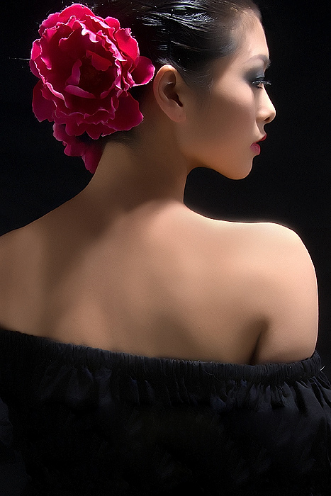 2010��5��11�� - ���� - ���յĲ���