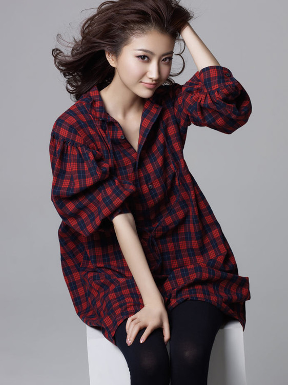 2010��5��11�� - ���� - ���յĲ���