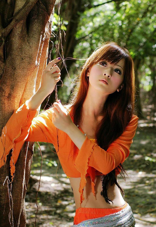 2010��5��11�� - ���� - ���յĲ���