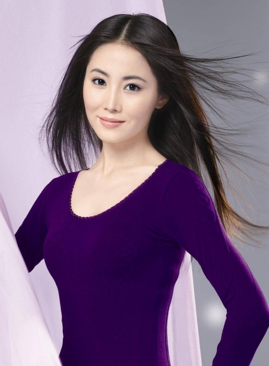 2010��5��11�� - ���� - ���յĲ���