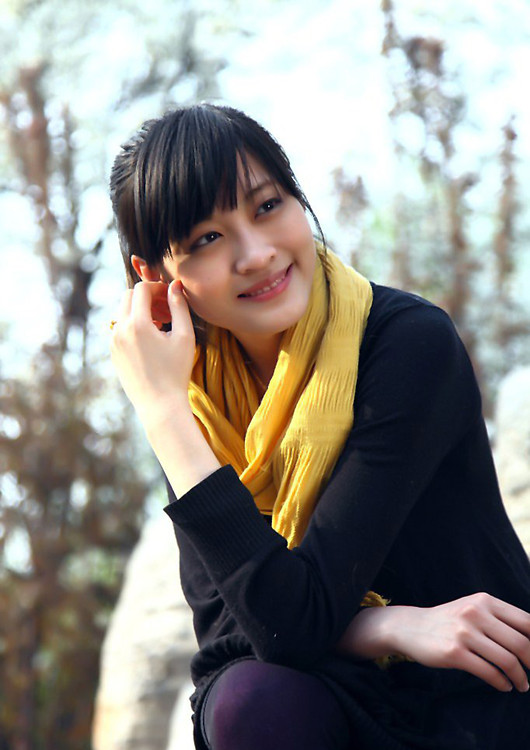 ��Ʒ������