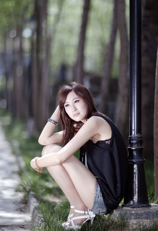 2010��5��11�� - ���� - ���յĲ���