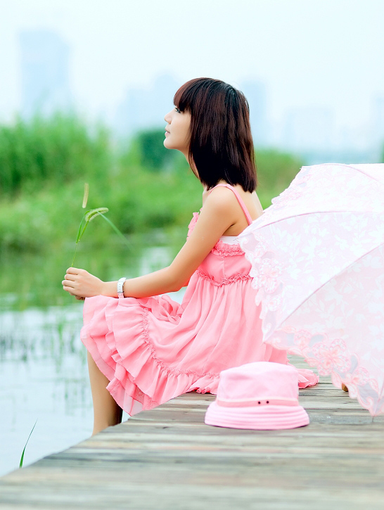 2010��5��11�� - ���� - ���յĲ���