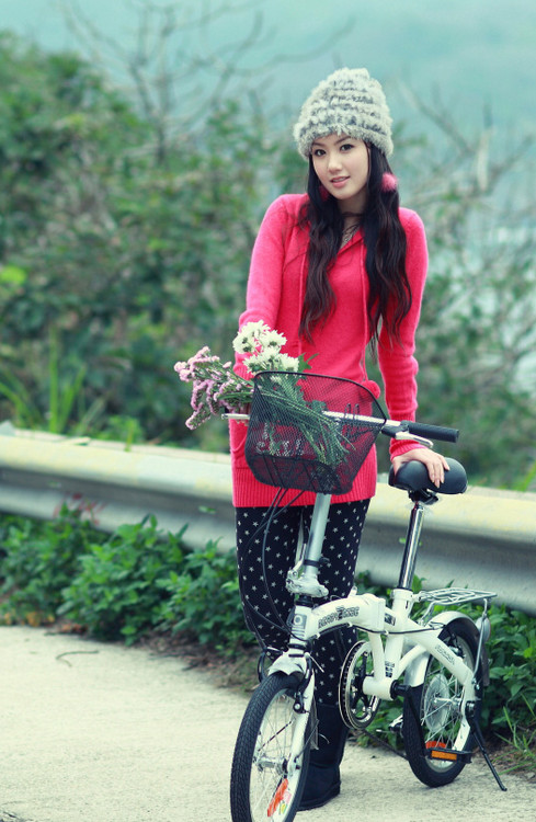 2010��5��11�� - ���� - ���յĲ���