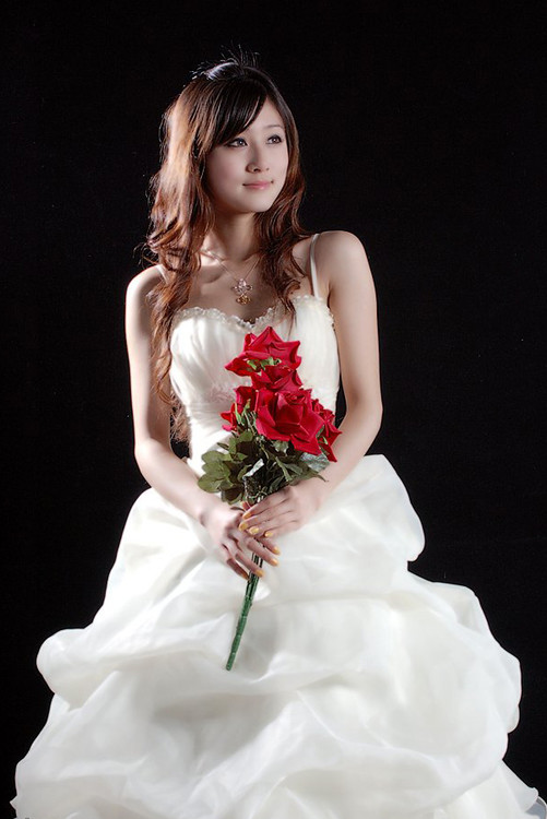 2010��5��11�� - ���� - ���յĲ���