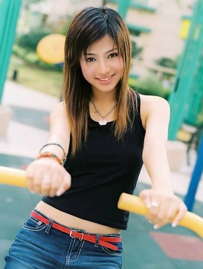 ��Ʒ������