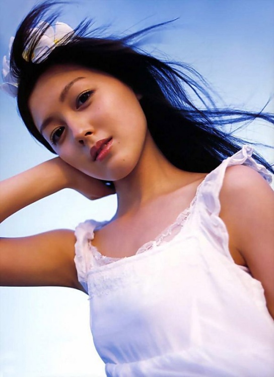 ��Ʒ������